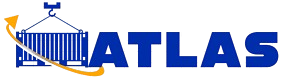 ATLAS CONTENEDORES